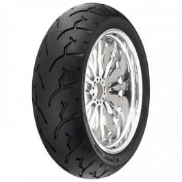 Pirelli 180/70 B 15 M/C 76H TL Night Dragon zadní