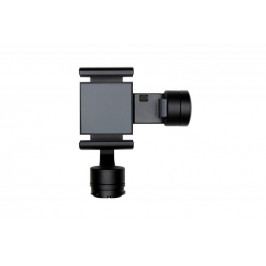 DJI Zenmuse M1 pro OSMO MOBILE
