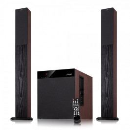 Fenda F&D T-400X (T-400X)