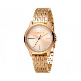 Esprit Joy Rosegold MB. ES1L028M0085