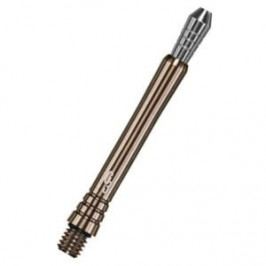 Target – darts Násadky Power Titanium G3 - medium