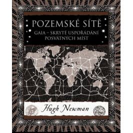Newman Hugh: Pozemské sítě