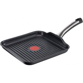 Tefal TalentPro grilovací pánev 26x26 cm - II. jakost