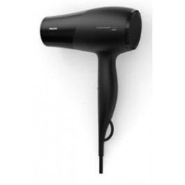 Philips BHD030/00