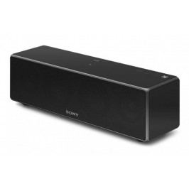 Sony SRS-ZR7B, černá