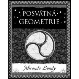 Lundyová Miranda: Posvátná geometrie