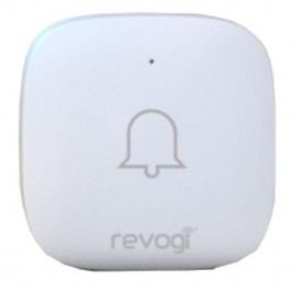 Revogi Smart Sense Zvonek