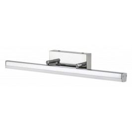Rabalux Silas LED koupelnové svítidlo 5719 - II. jakost