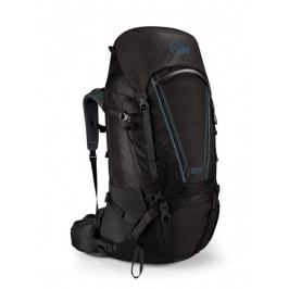 Lowe Alpine Diran ND 60:70 anthracite
