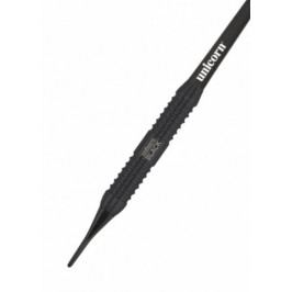 Unicorn Šipky Core Plus Black - 19g