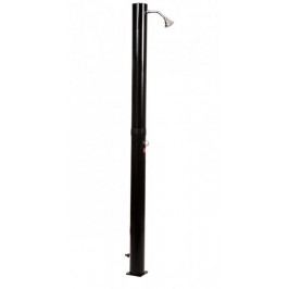 MAKERS TRIO Trendy - solární sprcha, 25 l