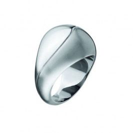 Calvin Klein Prsten Empathic KJ1VMR0801 (Obvod 50 mm)