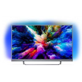 Philips 55PUS7503/12