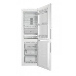 Whirlpool WNF8 T3U W