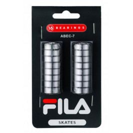 FILA Abec 9 Bearings Set Training 16 Pack