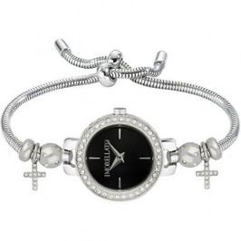 Morellato Drops Time R0153122555