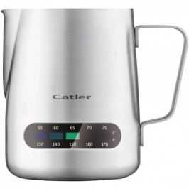 Catler MJ 2010 - II. jakost