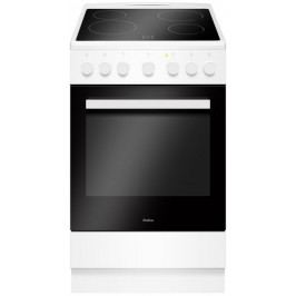 Amica SSFM 28T W