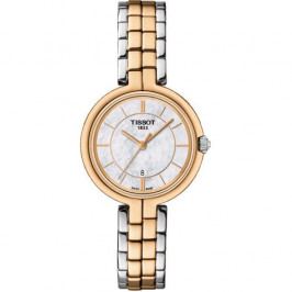 Tissot Flamingo T094.210.22.111.00