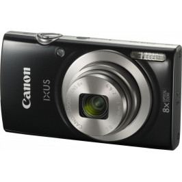 Canon IXUS 185 - II. jakost