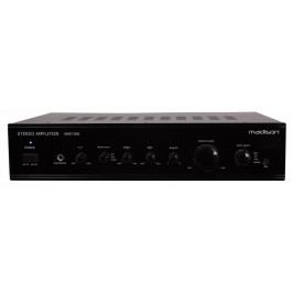 MADISON MAD1305BK