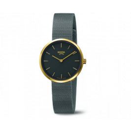 Boccia Titanium 3279-05