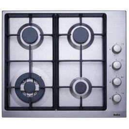 Amica PGXZ 6611