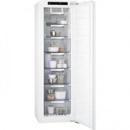 AEG Mastery ABE81816NC