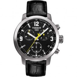 Tissot PRC 200 T055.417.16.057.00