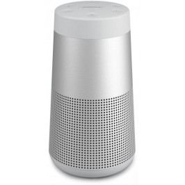 Bose SoundLink Revolve, šedá - II. jakost