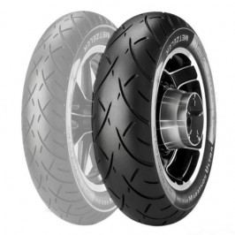 Metzeler 180/55 B 18 M/C 80H TL ME 888 Marathon Ultra zadní