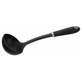 Stanley Rogers Naběračka 30cm, nylon
