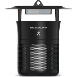 Rowenta MN4010F0 Mosquito Protect - II. jakost