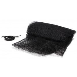 Wychwood Síťka k Podběráku 42IN Landing Net Mesh black