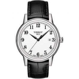 Tissot Carson T085.410.16.012.00