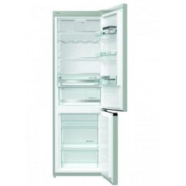 Gorenje RK6193LX4