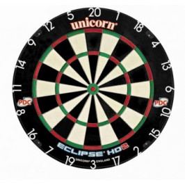Unicorn Sisalový terč Eclipse HD 2 Dartboard