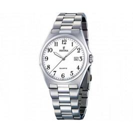 Festina Classic Bracelet 16374/1