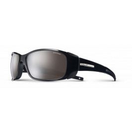 Julbo Montebianco SP4 Shiny Black/Black