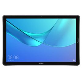 Huawei Mediapad M5 10, 64GB, šedá - II. jakost