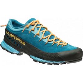 La Sportiva TX4 Woman Fjord 37