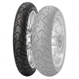 Pirelli 120/70 - 19 M/C TL 60W Scorpion Trail II přední (K)