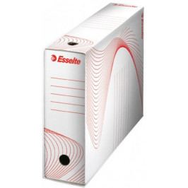 Box archivační 355 x 250 x 80 mm