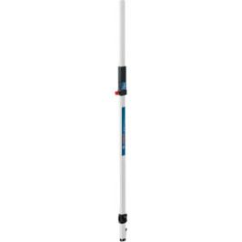BOSCH Professional Nivelační lať GR 240 (0601094100) - II. jakost