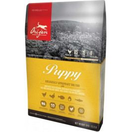 Orijen Puppy 11,4 kg