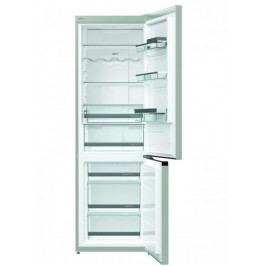 Gorenje NRK6193TX4