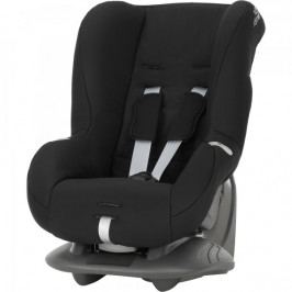Britax Römer Eclipse, Cosmos Black