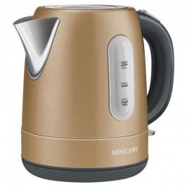 Sencor SWK 1227CH - II. jakost