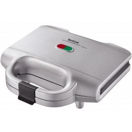 Tefal Ultracompact Silver shell SM1591 - II. jakost