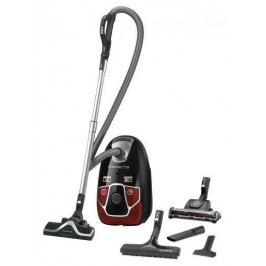 Rowenta RO6883EA X-Trem Power 4A+